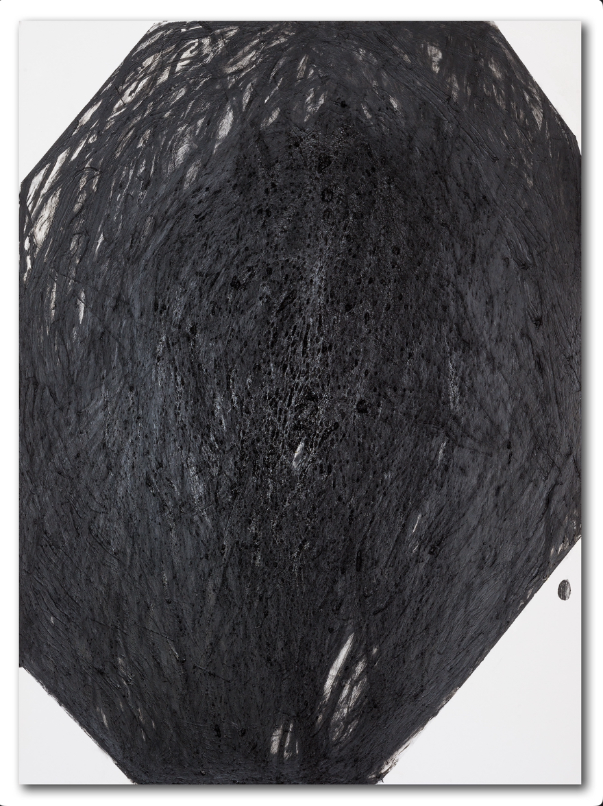 FINGERPRINT